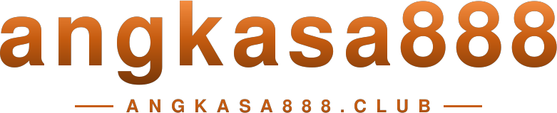 angkasa888 logo