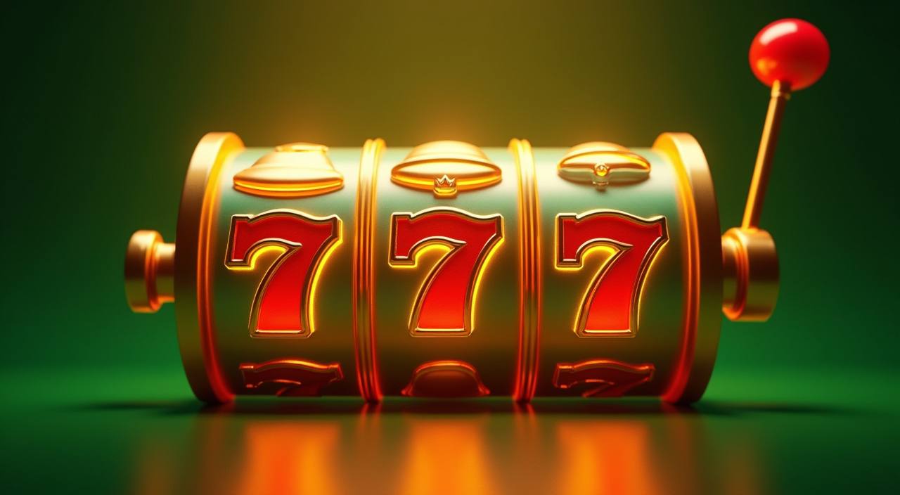 angkasa888 Classic Roulette Table