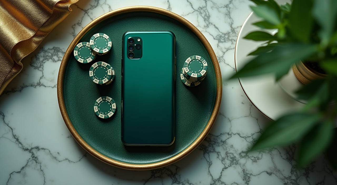 angkasa888 Deposit via DANA, OVO, GoPay dan QRIS